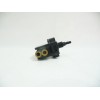 Input Output Air Valve-Switch, PP-701-100, AirTrol